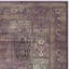 Tapis mauve / fuchisa-23511159