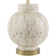 Kee Table Lamp