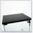 Tempered Glass Display Cabinet,Wine Cabinet,storage Cabinet,File Cabinet,with Battery-powered paipai light,Adjustable Floor Feet,Suitable for uneven ground,Can be placed anywhere-1060598075