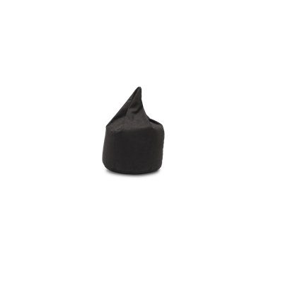 Classic Bean Bag