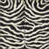 Testerman Animal Print Indoor Rug