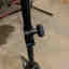 Customer photo 1 of 4