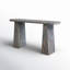 Arlis 60'' Console Table