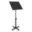 Lectern Podium-1453967663
