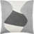 Silver Rayon/Cream/Dark Gray is out of stock
