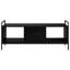 Coffee Table-1112855761-1112855767-1112855769