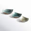 Camryn Decorative Bowls-308978584