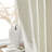 Farnham Curtain Pair-1789249595-1789249596