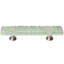 Glacier Bar / Handle Pull-984026896-984026894