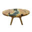 Elysion Coffee Table-1795368568
