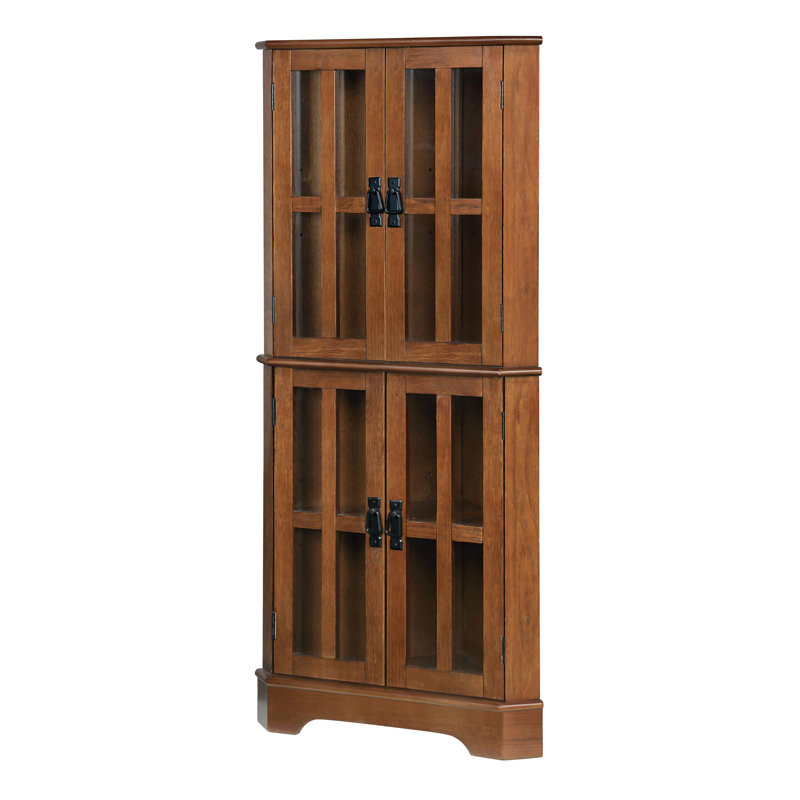 Armoire de salle à manger Dotty