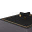 Xander Decorative Box