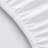 6-Piece Premium Deep Pockets Microfiber Sheet Set-1106062016-1106061973