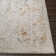 Cheltenham Oriental Carmel Area Rug