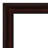 Flat Wall Mirror-238430013