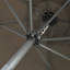Angalina Traditional Parasol-640564103-644483610