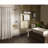 Align Lock Wall Shelf