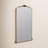 Aticus Metal Arch Mirror-93490388-70152265