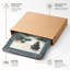 Zen Garden Harmony Japandi - Print-1343021281-1343021288