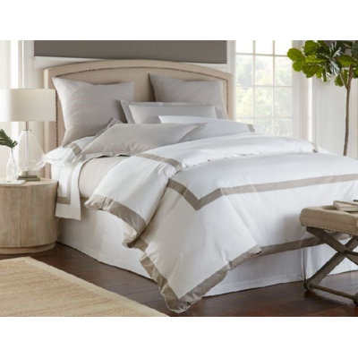 Gaia 100% Cotton Envelope Sham