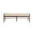 Fuax Fur Beige/Walnut is out of stock selected