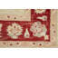 Oriental Hand Woven Area Rug-319827083