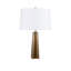 Viola Table Lamp