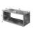 Albury Coffee Table-1634734667