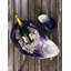 Ocean Reef Oyster Jewel Nut Dish