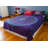 Eclectic Cotton Duvet Cover Set