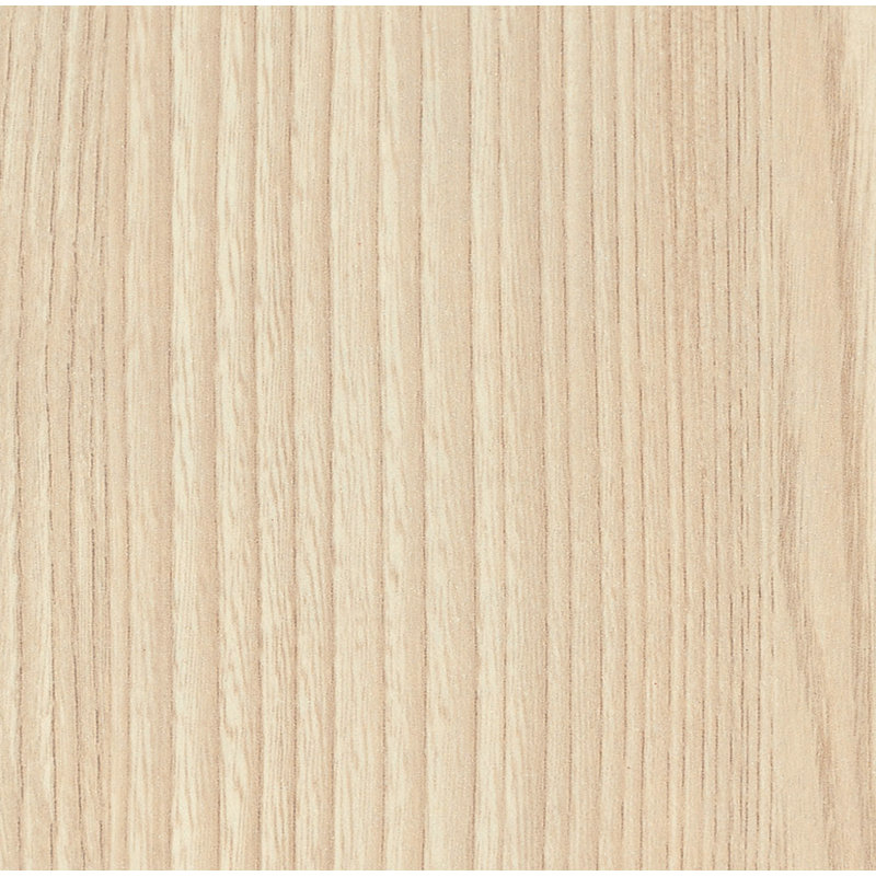 Fauteuil Tribeca, Naturel, Blanc