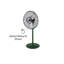 Ventilateur oscillant à piédestal-50200927