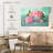 Harnek Teacup Roses-108733618