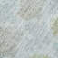 Laura Ashley Saltwater Blue Reversible Cotton Quilt Set-953025941