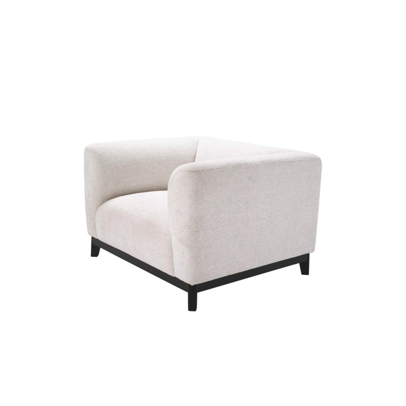 Corso Armchair