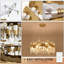 Bartolome Crystal Chandelier-1496384481-1477844000-1477843935