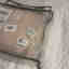 Customer photo 5 of 7