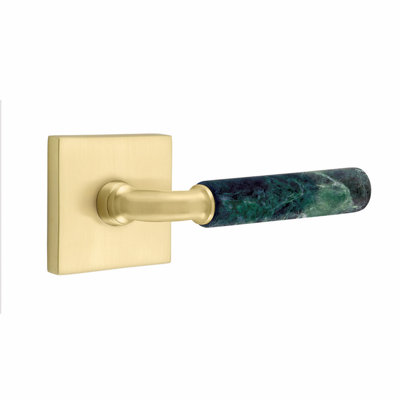 Select Door Lever