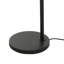 Lampe sur pied 61 po Janaeh