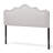 Arhaan Paskett Modern And Contemporary Headboard-1949716101-1949716098