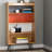 Aaron Standard Bookcase