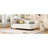 L-Shaped Daybed-1031718170-1031718168