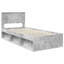 Solid Wood Bed-472006217-472006215