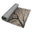 Tapis d'intérieur et d'extérieur gris Botanical-1108766844
