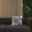 Floral Square Cushion-889665459-889665469