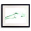 Green Smoke Print by Scott Norris-65852653-132457459