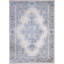 Carenda Floral Area Rug-1576322844