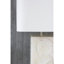 Lampe de table 32,5 po Sanibel