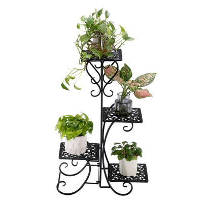 Support pour plante Assim Germaine