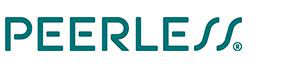 Logo Peerless